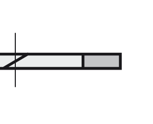 ES0 Stützring