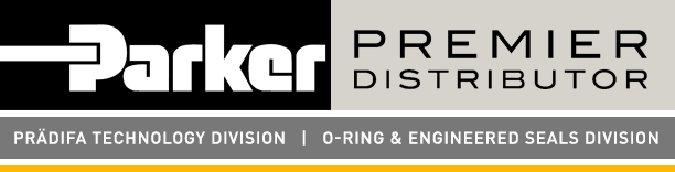 Parker Praedifa Premier Distributer